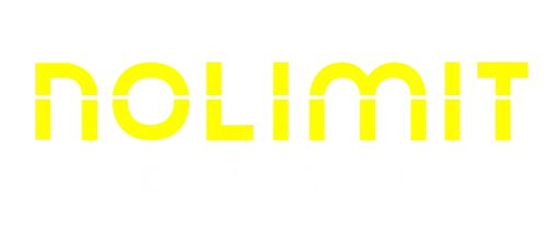 Nolimit City